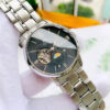 Orient RA-AS0008B10B (RA-AS0008B30B) Sun and Moon 17019