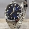 Orient RA-AC0R02L30B Stretto