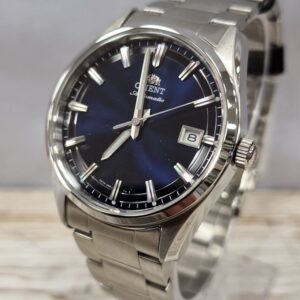 Orient RA-AC0R02L30B Stretto