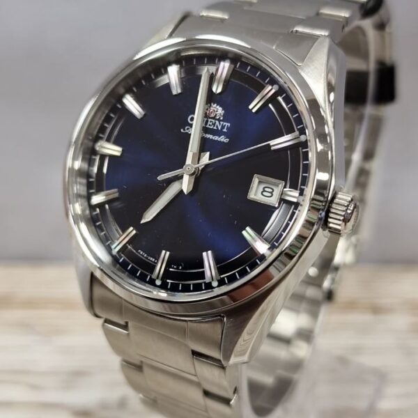 Orient RA-AC0R02L30B Stretto
