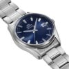 Orient RA-AC0R02L30B Stretto 16981