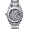 Orient RA-AC0R02L30B Stretto 16980