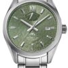 Orient RE-BX0006E00B Star