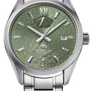 Orient RE-BX0006E00B Star