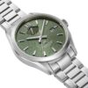 Orient RE-BX0006E00B Star 17473