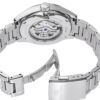 Orient RE-BX0006E00B Star 17472
