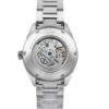 Orient RE-BX0006E00B Star 17471