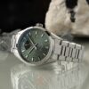 Orient RE-BX0006E00B Star 17470