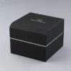 Orient RE-BX0006E00B Star 17469