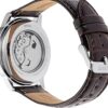 Orient RA-AK0807R30B Bambino “Sun and Moon” 17387