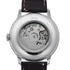 Orient RA-AK0807R30B Bambino “Sun and Moon” 17386