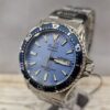 Orient RA-AA0823L39B Mako (Limited Edition)