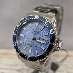 Orient RA-AA0823L39B Mako (Limited Edition)