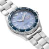 Orient RA-AA0823L39B Mako (Limited Edition) 17396