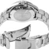 Orient RA-AA0823L39B Mako (Limited Edition) 17395