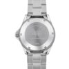 Orient RA-AA0823L39B Mako (Limited Edition) 17394