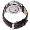 Orient RA-AK0804Y30B Bambino “Sun and Moon” 17382
