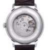 Orient RA-AK0804Y30B Bambino “Sun and Moon” 17381