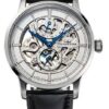 Orient RE-AZ0005S00B Skeleton Star