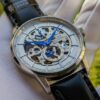 Orient RE-AZ0005S00B Skeleton Star 17358
