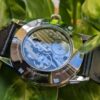 Orient RE-AZ0005S00B Skeleton Star 17357