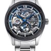 Orient RE-AZ0104L00B Star (Limited Edition 100 штук)