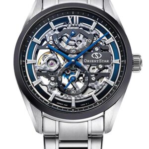 Orient RE-AZ0104L00B Star (Limited Edition 100 штук)