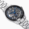 Orient RE-AZ0104L00B Star (Limited Edition 100 штук) 17487