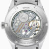 Orient RE-AZ0104L00B Star (Limited Edition 100 штук) 17486