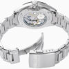 Orient RE-AZ0104L00B Star (Limited Edition 100 штук) 17485