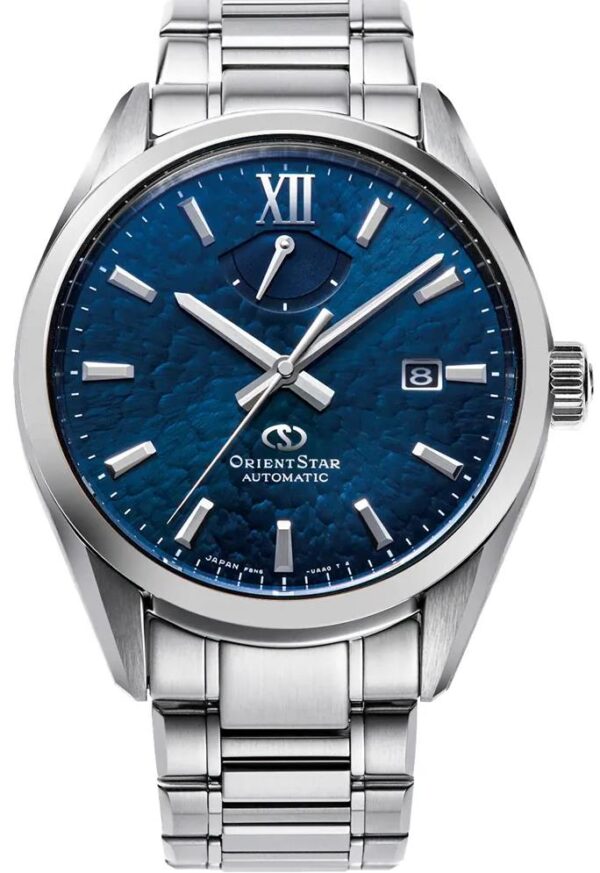 Orient RE-BX0004L00B Star (Limited Edition 200 штук)