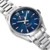 Orient RE-BX0004L00B Star (Limited Edition 200 штук) 17481