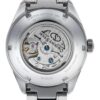 Orient RE-BX0004L00B Star (Limited Edition 200 штук) 17480