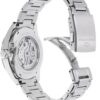 Orient RE-BX0004L00B Star (Limited Edition 200 штук) 17479