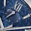 Orient RE-BX0004L00B Star (Limited Edition 200 штук) 17478