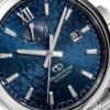 Orient RE-BX0004L00B Star (Limited Edition 200 штук) 17477