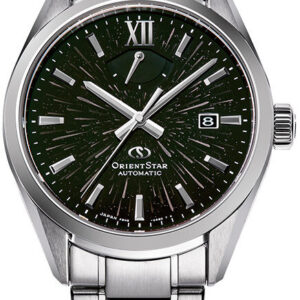 Orient RE-BX0009B00B Star (Limited Edition 160 штук)