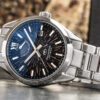 Orient RE-BX0009B00B Star (Limited Edition 160 штук) 17452