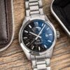 Orient RE-BX0009B00B Star (Limited Edition 160 штук) 17451