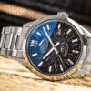Orient RE-BX0009B00B Star (Limited Edition 160 штук) 17450