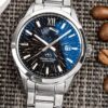 Orient RE-BX0009B00B Star (Limited Edition 160 штук) 17449