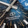 Orient RE-BX0009B00B Star (Limited Edition 160 штук) 17448