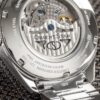 Orient RE-BX0009B00B Star (Limited Edition 160 штук) 17446