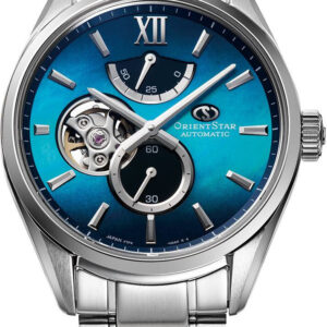 Orient RE-BY0004A00B Star