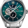 Orient RE-BY0005A00B Star