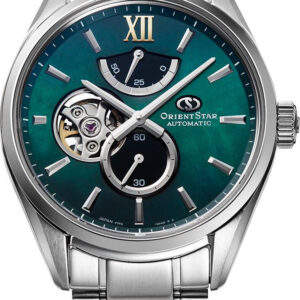 Orient RE-BY0005A00B Star