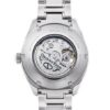 Orient RE-BY0005A00B Star 17431