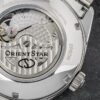 Orient RE-BY0005A00B Star 17435