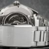 Orient RE-BY0005A00B Star 17434