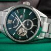 Orient RE-BY0005A00B Star 17433